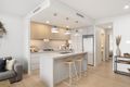 Property photo of 307/416 Kingsway Caringbah NSW 2229