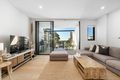 Property photo of 307/416 Kingsway Caringbah NSW 2229