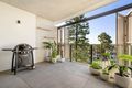 Property photo of 307/416 Kingsway Caringbah NSW 2229