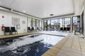 Property photo of 205/1 Esplanade Lakes Entrance VIC 3909