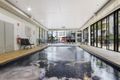 Property photo of 205/1 Esplanade Lakes Entrance VIC 3909