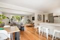 Property photo of 12 Japonica Grove Frankston South VIC 3199