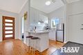 Property photo of 11 Kleist Place Emerton NSW 2770