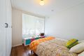 Property photo of 33/2-32 King William Street Fitzroy VIC 3065
