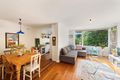 Property photo of 33/2-32 King William Street Fitzroy VIC 3065