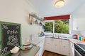 Property photo of 33/2-32 King William Street Fitzroy VIC 3065
