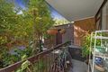 Property photo of 33/2-32 King William Street Fitzroy VIC 3065