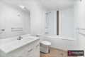 Property photo of 12 Herring Place Macgregor ACT 2615