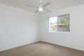 Property photo of 41 Philong Street Doolandella QLD 4077