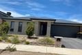 Property photo of 33 Fairfield Crescent Diggers Rest VIC 3427