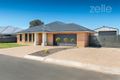 Property photo of 107 Litchfield Drive Thurgoona NSW 2640