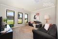 Property photo of 107 Litchfield Drive Thurgoona NSW 2640
