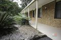 Property photo of 142 Ayrshire Park Drive Boambee NSW 2450