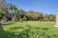 Property photo of 215 High Road Burpengary East QLD 4505