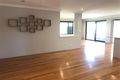 Property photo of 7 Caracara Way Bennett Springs WA 6063