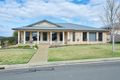 Property photo of 6 Namoi Street Tatton NSW 2650