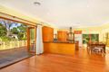 Property photo of 29 Apple Street Berrima NSW 2577