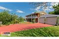 Property photo of 2 Gull Street Wellington Point QLD 4160
