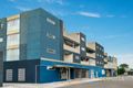 Property photo of 21/41 Railway Avenue Oakleigh VIC 3166
