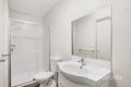Property photo of 21/41 Railway Avenue Oakleigh VIC 3166