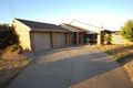 Property photo of 312 Learmonth Road Mitchell Park VIC 3355