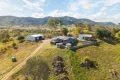Property photo of 331 Scrub Road Theebine QLD 4570