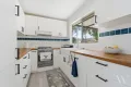 Property photo of 331 Scrub Road Theebine QLD 4570
