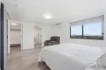 Property photo of 331 Scrub Road Theebine QLD 4570