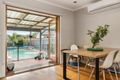 Property photo of 12 Japonica Grove Frankston South VIC 3199