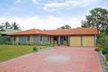 Property photo of 7 Terrigal Place Woodbine NSW 2560