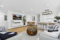 Property photo of 8/21 Market Street Wollongong NSW 2500