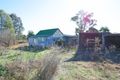 Property photo of 41 Grantham Street South Boggabri NSW 2382