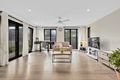 Property photo of 35 Steamer Way Spring Mountain QLD 4300