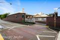 Property photo of 15/86 Cambridge Street Stanmore NSW 2048