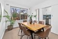 Property photo of 7/12 Milner Crescent Wollstonecraft NSW 2065