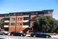 Property photo of 6/73 Goulburn Street Liverpool NSW 2170