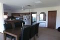 Property photo of 4 Wakool Street Barham NSW 2732