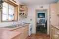 Property photo of 3 Christopher Road Christie Downs SA 5164