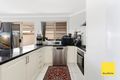 Property photo of 21 Wilfred Road Thornlie WA 6108