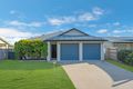 Property photo of 74 Jacana Crescent Condon QLD 4815