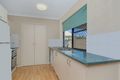 Property photo of 74 Jacana Crescent Condon QLD 4815