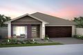 Property photo of 45/1 Halcyon Drive Pimpama QLD 4209