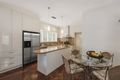 Property photo of 23 Tara Avenue Kew VIC 3101