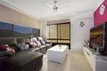 Property photo of 21 Avoca Street Ropes Crossing NSW 2760