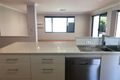 Property photo of 7 Caracara Way Bennett Springs WA 6063