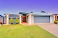 Property photo of 28 North Haven Drive Bundaberg North QLD 4670