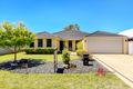 Property photo of 36 Mooralup Turn Dalyellup WA 6230