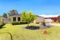 Property photo of 36 Mooralup Turn Dalyellup WA 6230