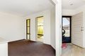 Property photo of 36 Mooralup Turn Dalyellup WA 6230