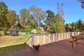 Property photo of 29 Apple Street Berrima NSW 2577